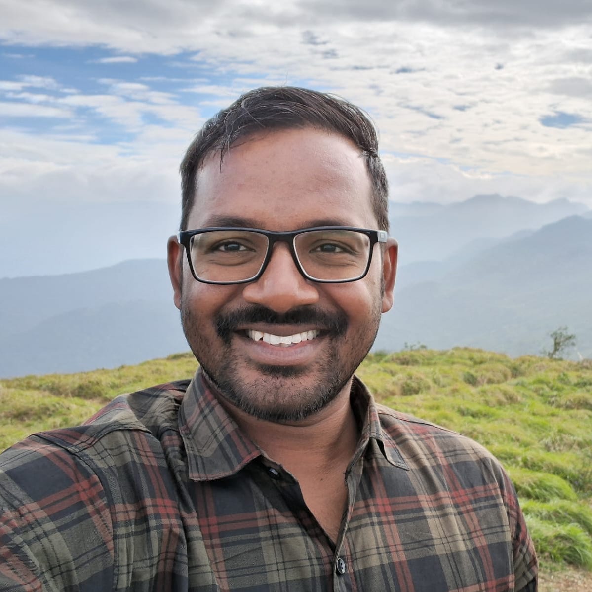 Peddiraju Bandaru
